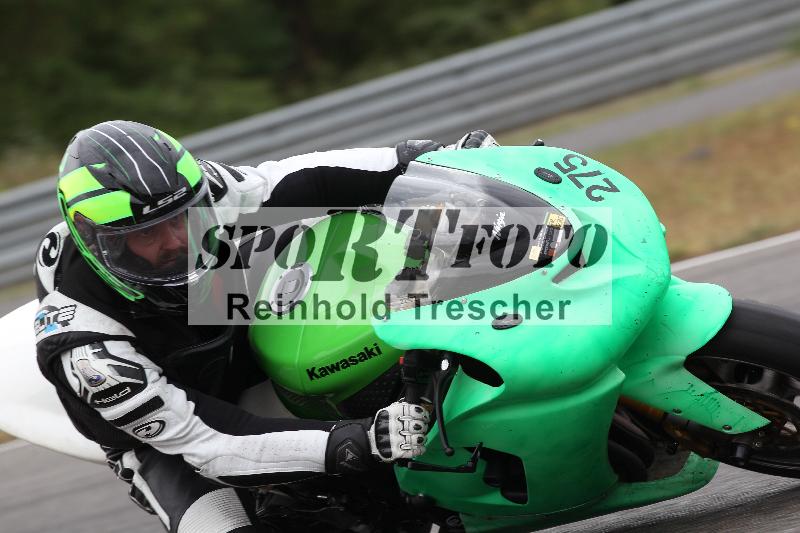 Archiv-2022/46 29.07.2022 Speer Racing ADR/Gruppe gelb/275